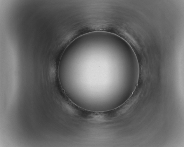 X0000113070113200908281202