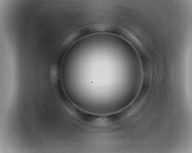 X0000113070119200908281202