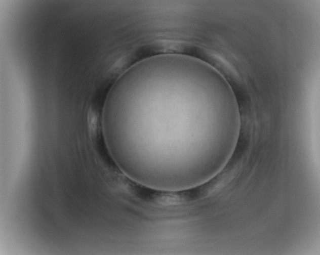 X0000113070123200908281202