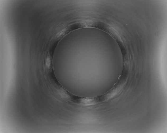 X0000113070139200908281202