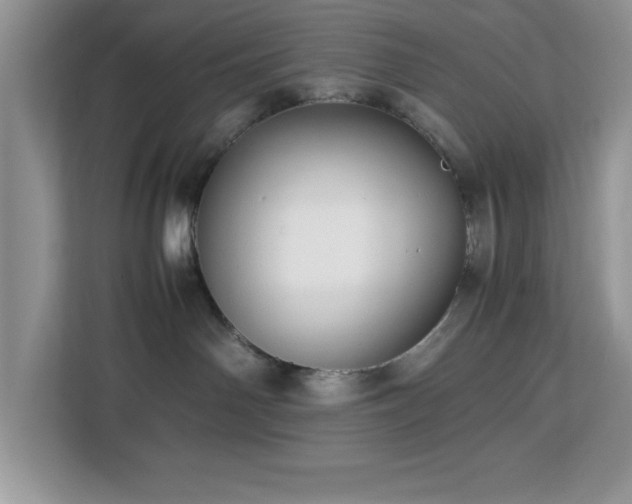 X0000113070142200908281202