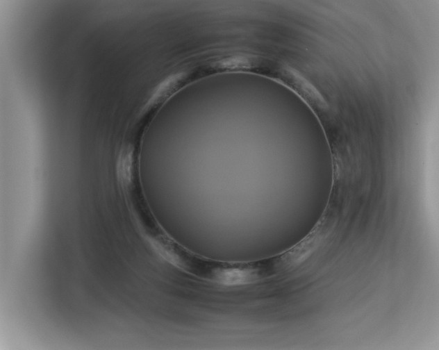 X0000113070163200908281201