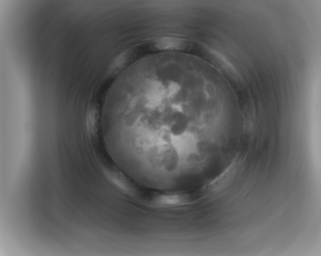 X0000113070171200908281201