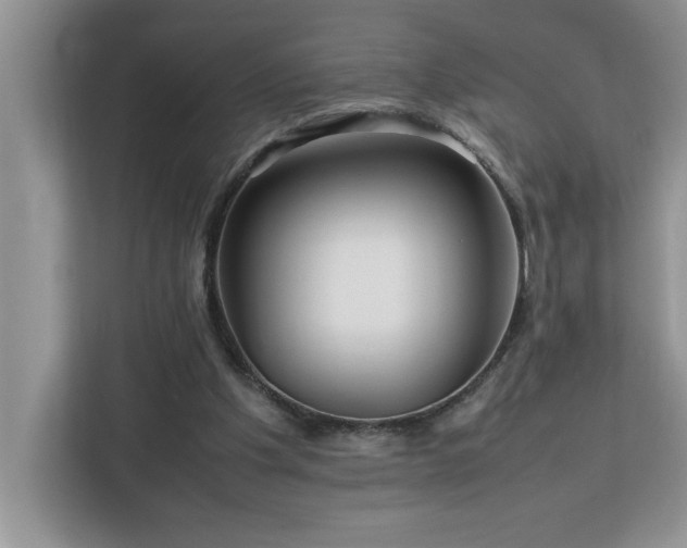 X0000113070201200908281201