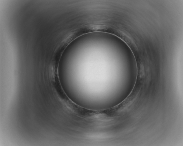 X0000113070210200908281201