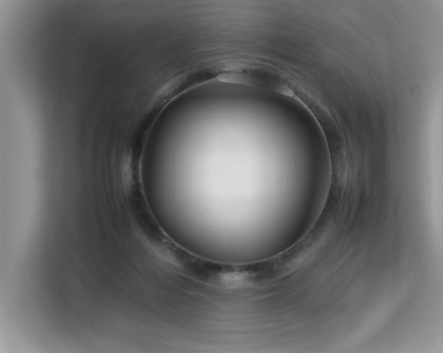 X0000113070216200908281201