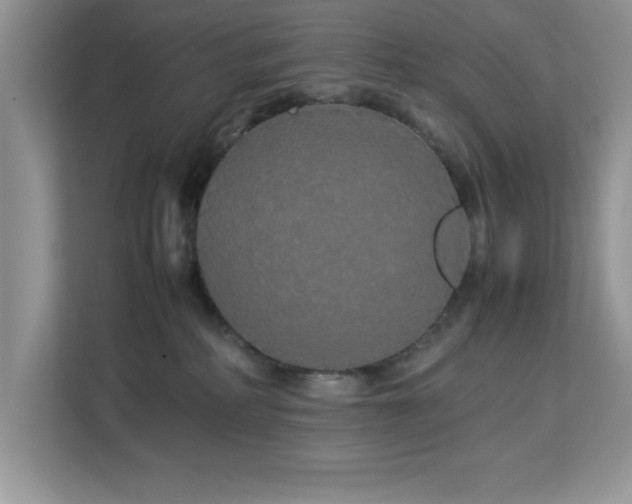 X0000113070234200908281200