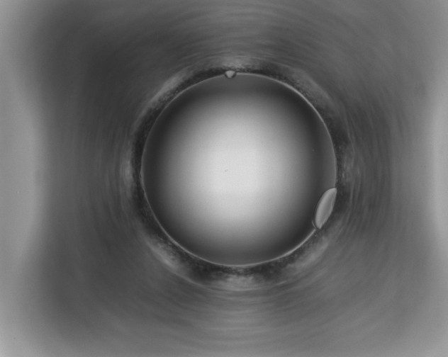 X0000113070256200908281200