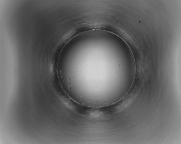 X0000113070258200908281200