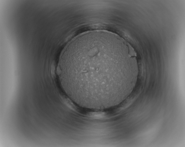 X0000113070266200908281200