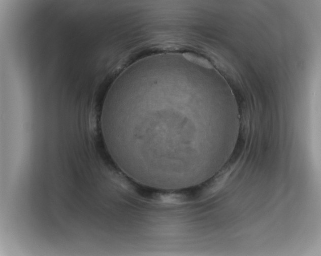 X0000113070268200908281200