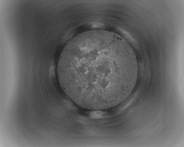 X0000113070269200908281200