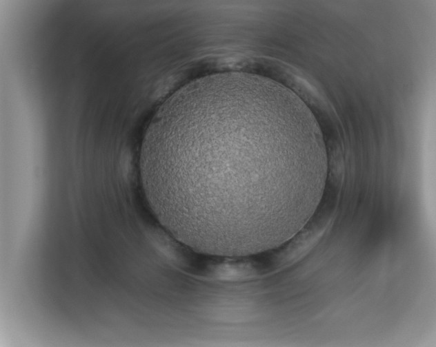 X0000113070270200908281200