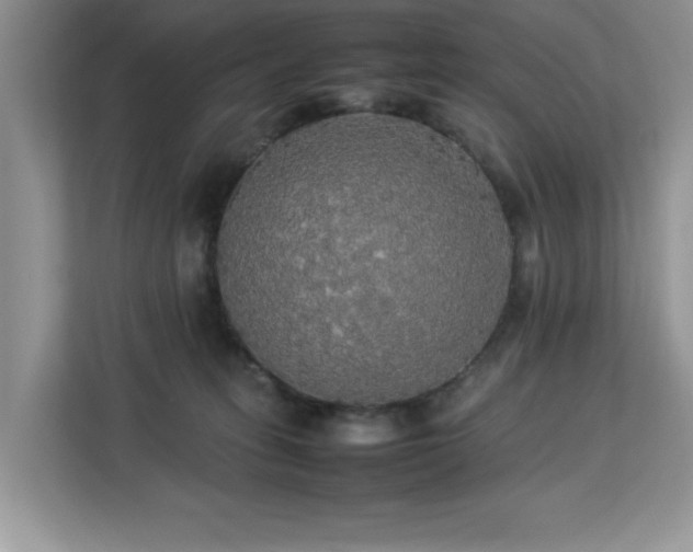 X0000113070275200908281200
