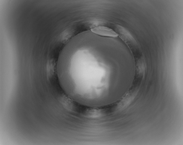 X0000113070276200908281200