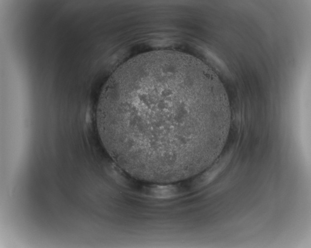 X0000113070277200908281200