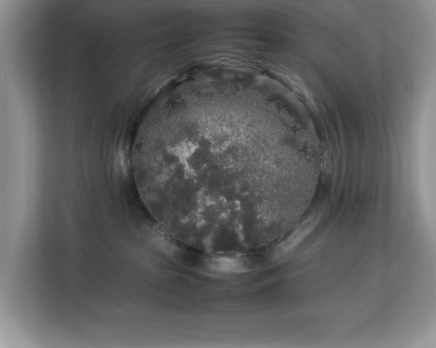 X0000113070285200908281200