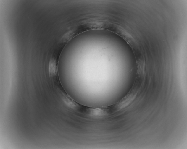 X0000113070287200908281200