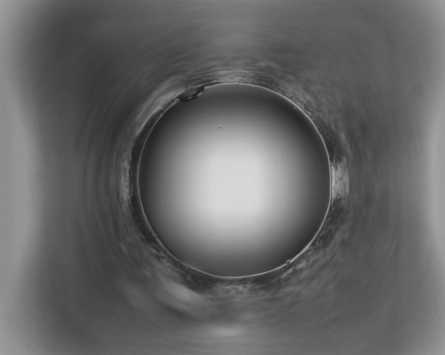 X0000113070291200908281200