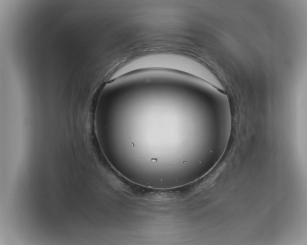 X0000113070305200908281159
