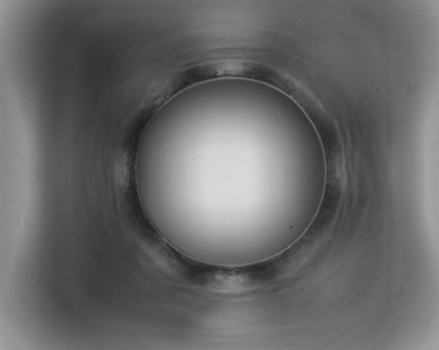 X0000113070311200908281159