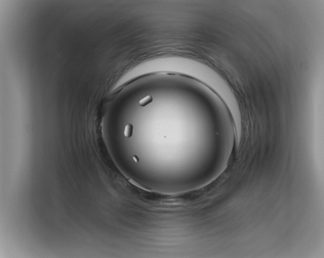 X0000113070316200908281159