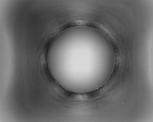 X0000113070317200908281159