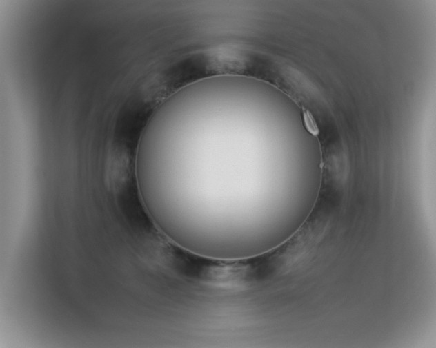 X0000113070323200908281159