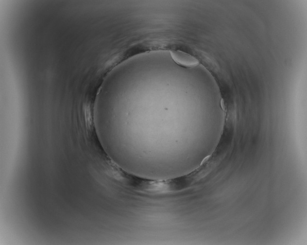 X0000113070335200908281159