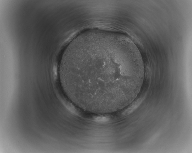 X0000113070358200908281159