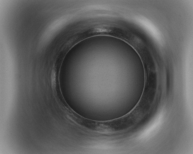 X0000113070387200908281158