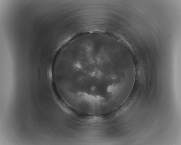 X0000113070398200908281158