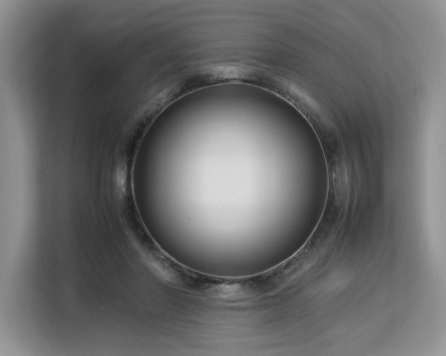 X0000113070406200908281158