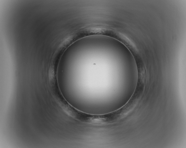 X0000113070407200908281158
