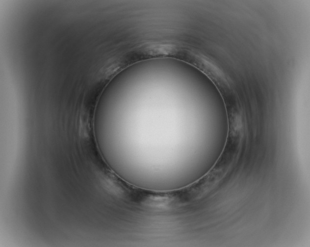 X0000113070414200908281158
