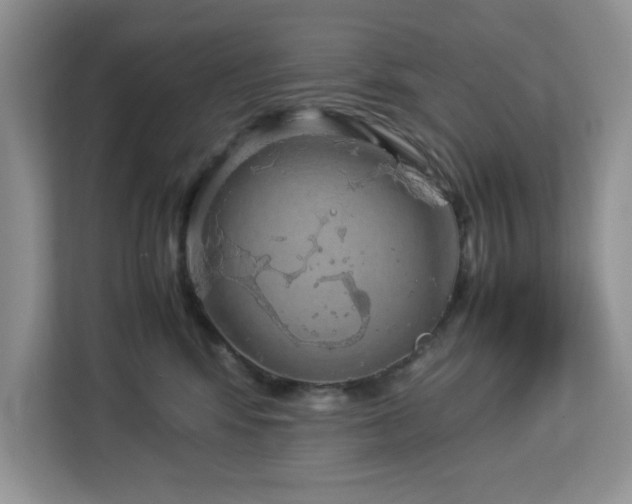 X0000113070424200908281158