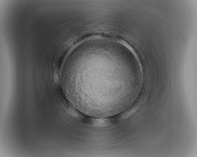 X0000113070432200908281158