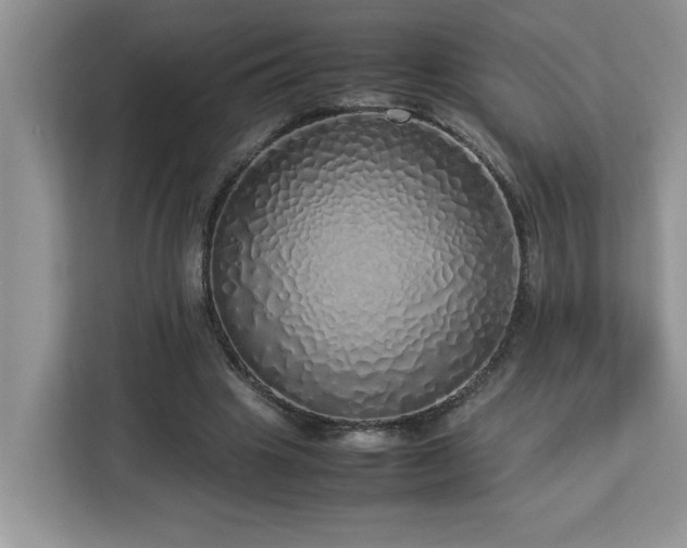 X0000113070441200908281157