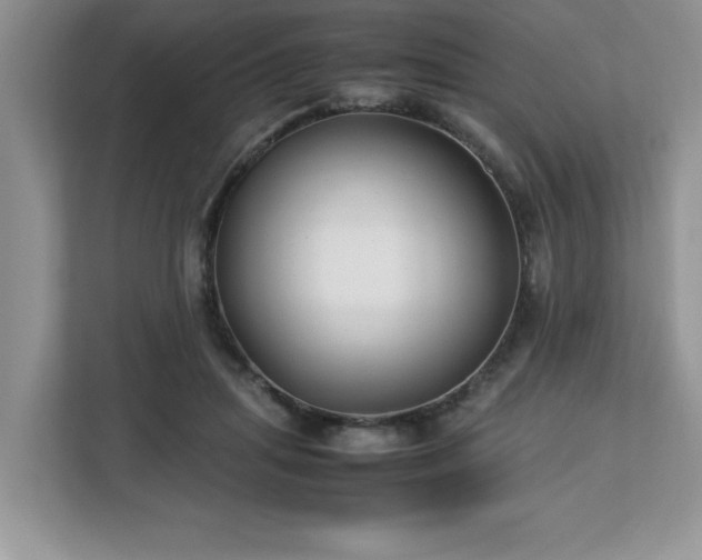 X0000113070455200908281157