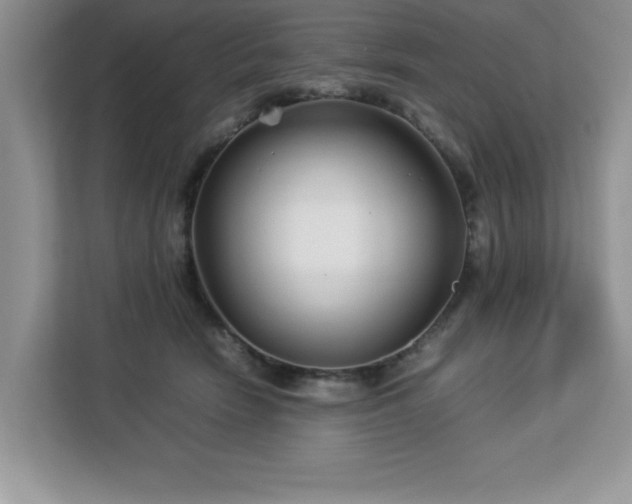 X0000113070466200908281158
