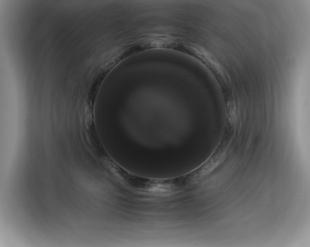 X0000113070471200908281158
