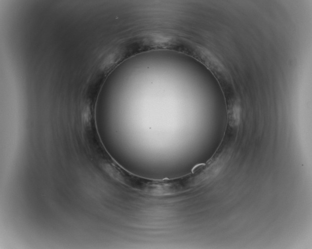 X0000113070472200908281158