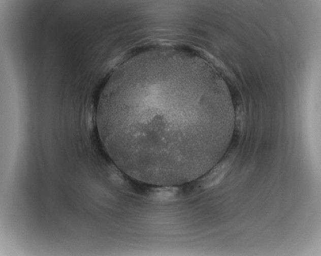 X0000113070474200908281158