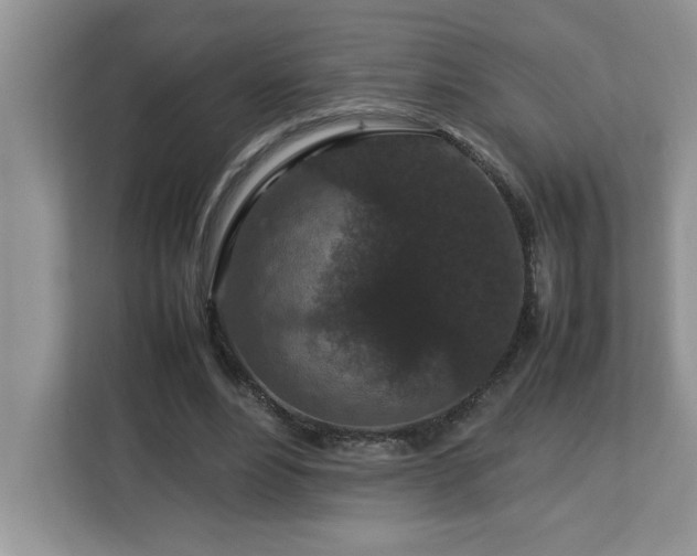 X0000113070488200908281157
