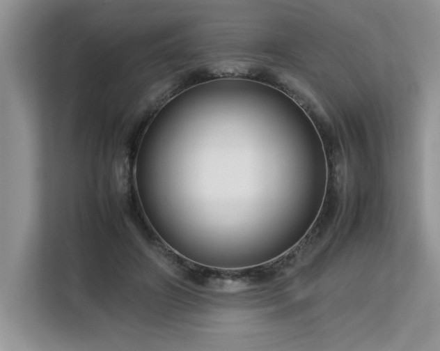 X0000113070498200908281157