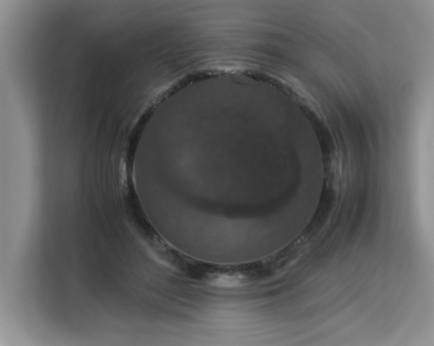X0000113070500200908281157