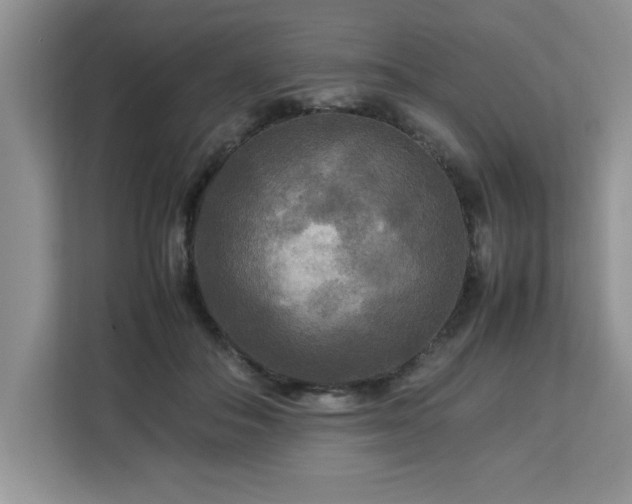 X0000113070506200908281157