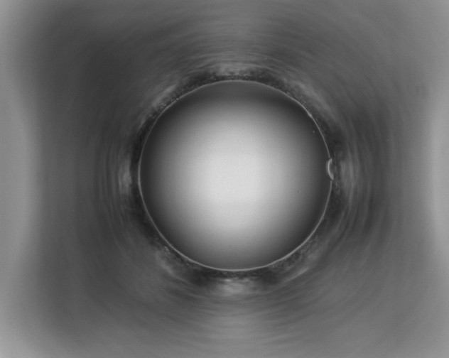 X0000113070508200908281157