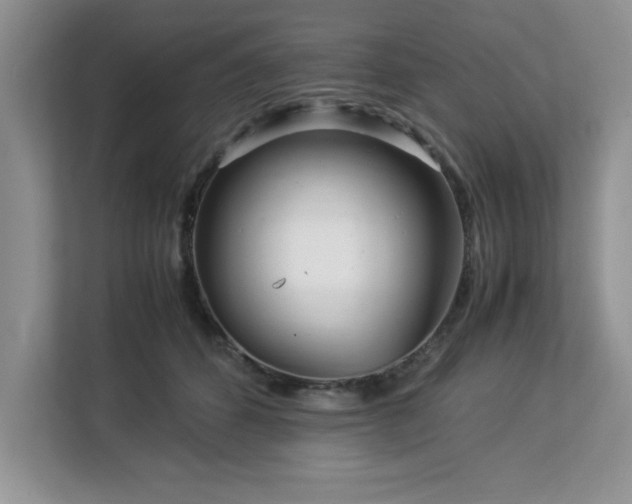 X0000113070512200908281157