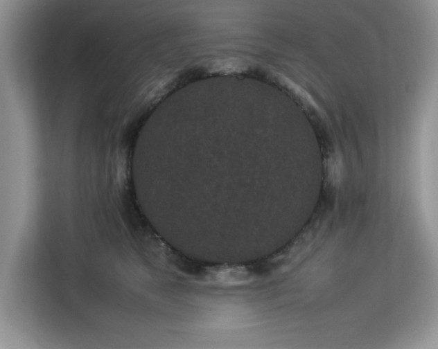 X0000113070517200908281157
